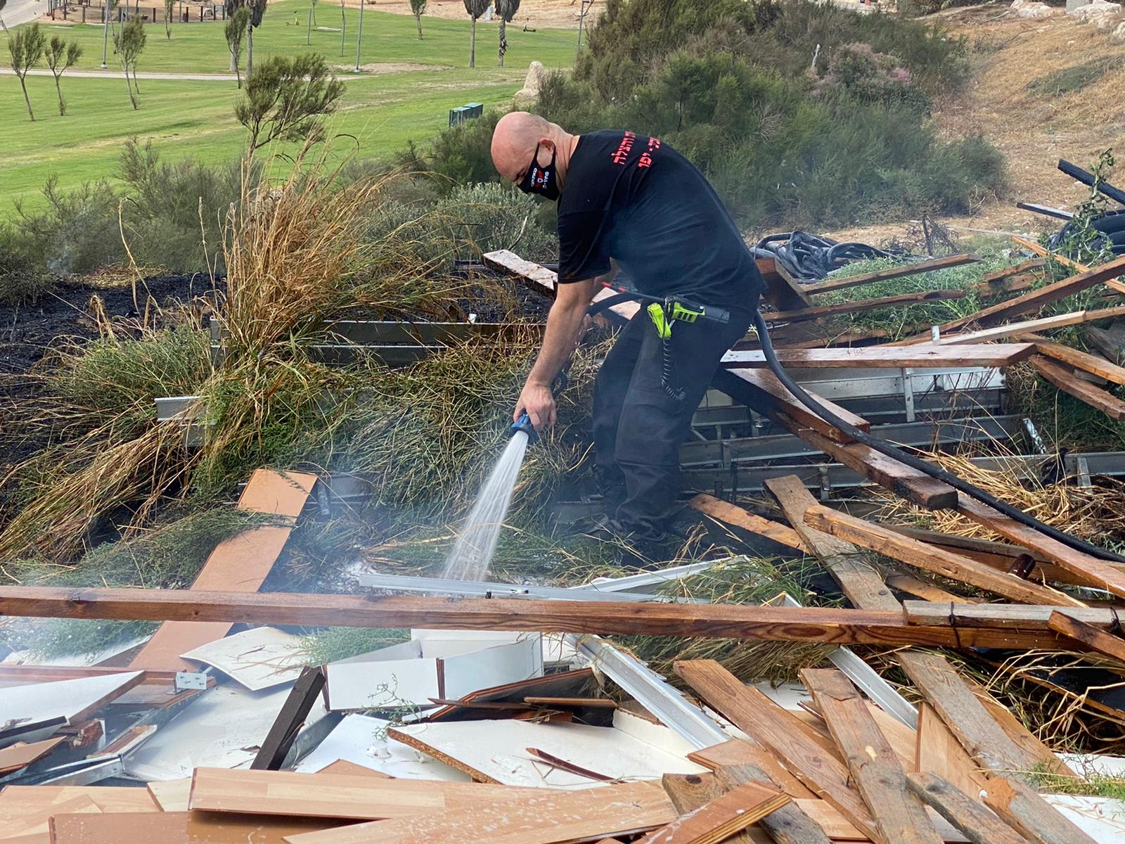 WhatsApp Image 2020-07-05 at 2.10.30 PM.jpeg.jpeg